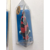 Koi Replica Showa Model 3-www.YourFishStore.com