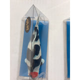 Koi Replica Tancho Showa Model 4-www.YourFishStore.com