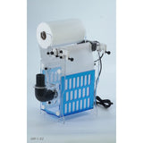 Large Roller Filter (ARF-L-G2) - Bubble Magus-www.YourFishStore.com