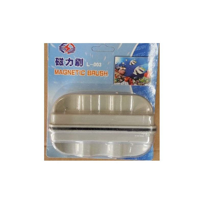Magnet Glass Cleaner M