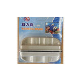 Magnet Glass Cleaner M-www.YourFishStore.com