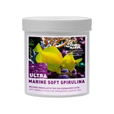 Marine Soft Spirulina M 100ml-www.YourFishStore.com