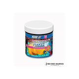 Microbe-Lift Marine Flakes 60g-www.YourFishStore.com