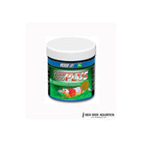 Microbe-Lift Shrimp Food Plus 50g-www.YourFishStore.com