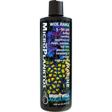 MicroPlanktos 500ml - Brightwell Aquatics-www.YourFishStore.com