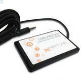 Neptune Apex LD-2 Solid Surface Leak Detection Probe ( NEW VERSION )-www.YourFishStore.com