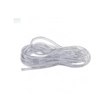 Neptune Systems 16 Meter DOS REPLACEMENT TUBING-www.YourFishStore.com