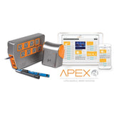 NEPTUNE SYSTEMS APEX EL CONTROLLER KIT-www.YourFishStore.com
