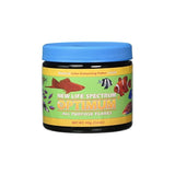 New Life 45 Gram Spectrum Optimum All Purpose Flakes-www.YourFishStore.com