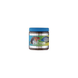 NLS Medium Fish Formula 150g - 2mm Sinking/salt/Fresh-www.YourFishStore.com