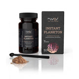 NYOS Instant Plankton-www.YourFishStore.com