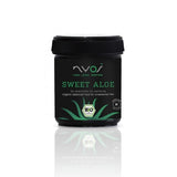 NYOS Sweet Aloe 120ml / 72g-www.YourFishStore.com