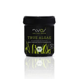 NYOS True Algae 120ml / 72g-www.YourFishStore.com