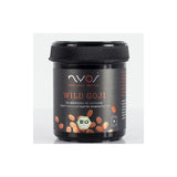 NYOS Wild Goji 120ml / 72g-www.YourFishStore.com