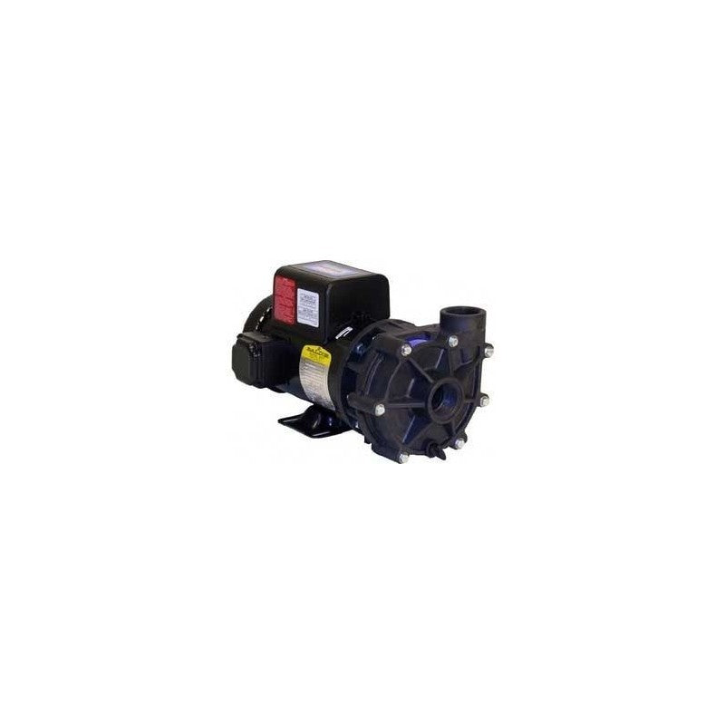 Performance Pro Cascade 1/8HP, 2460GHP, Corded Freshwater