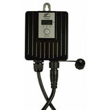 Periha Variable Controller (5000-14000)-www.YourFishStore.com