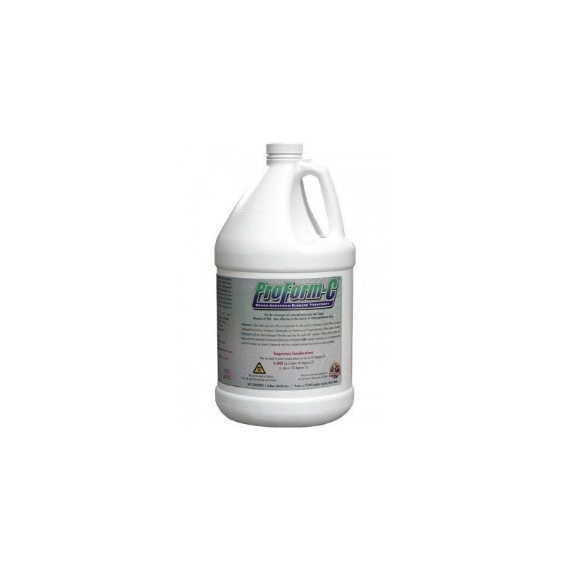 ProForm-C Broad Spectrum Disease Treatment 1 Gal