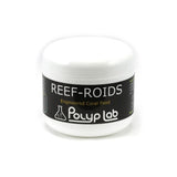 Reef-roids 150gram-www.YourFishStore.com