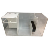 Reef Sump RS-225-www.YourFishStore.com