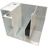Reef Sump RS-75-www.YourFishStore.com