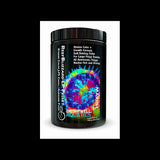 ReefBlizzard-LP Sinking Pellet Xtreme 50G Brightwell Aquatics-www.YourFishStore.com