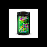 ReefBlizzard-XC Powder Xtreme 40G Brightwell Aquatics-www.YourFishStore.com