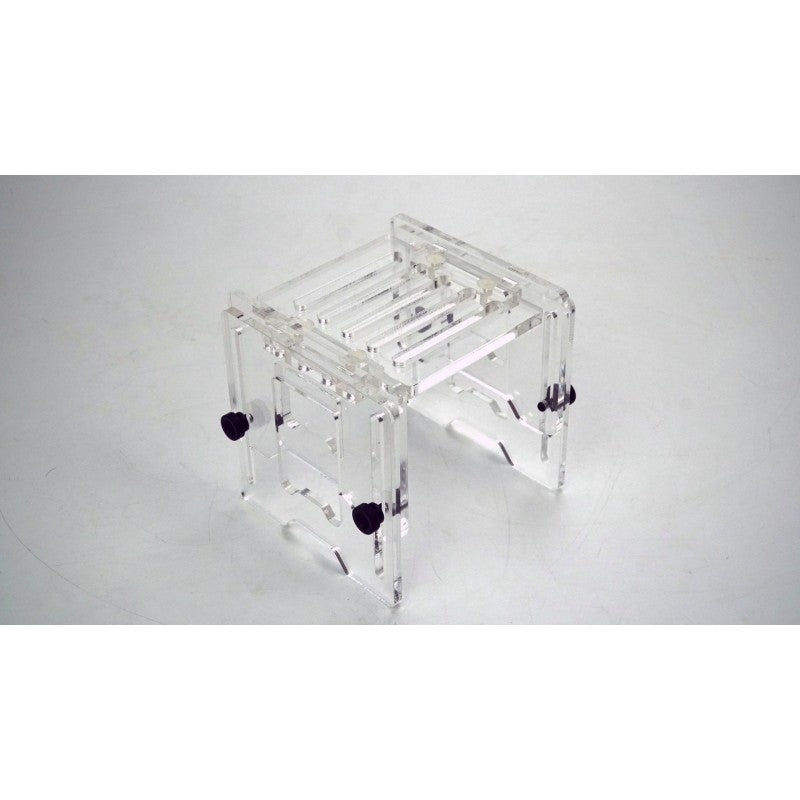 Roller Filter Stand Small (ARF-SS)