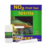 Salifert Test Kit Nitrite-www.YourFishStore.com
