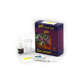 Salifert Test Kit pH-www.YourFishStore.com