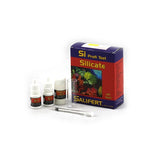 Salifert Test Kit Silicate-www.YourFishStore.com