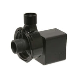 Sicce Syncra PSK2500 Pump W/ Needle Wheel Impeller-www.YourFishStore.com