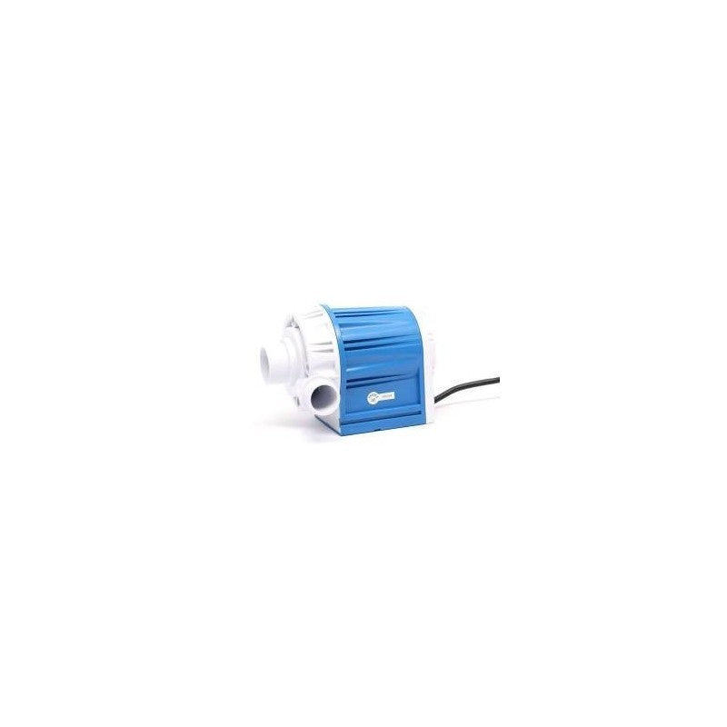 SP10000 Replacement Skimmer Pump