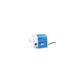 SP10000 Replacement Skimmer Pump-www.YourFishStore.com