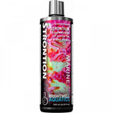 Strontion 500ml - Brightwell Aquatics-www.YourFishStore.com