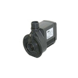 Syncra Sicce PSK1000 Skimmer Pump-www.YourFishStore.com