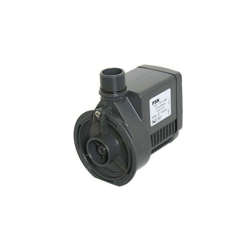 Syncra Sicce PSK1200 Skimmer Pump