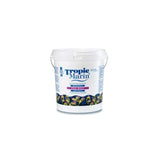 Tropic Marin PRO-REEF Sea Salt - 200 Gallon Mix Bucket-www.YourFishStore.com