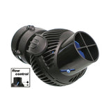 Tunze Turbelle nanostream 6045-www.YourFishStore.com