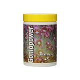 Two Little Fishies Goniopower - Advanced Zooplankton Diet - 30 grams-www.YourFishStore.com