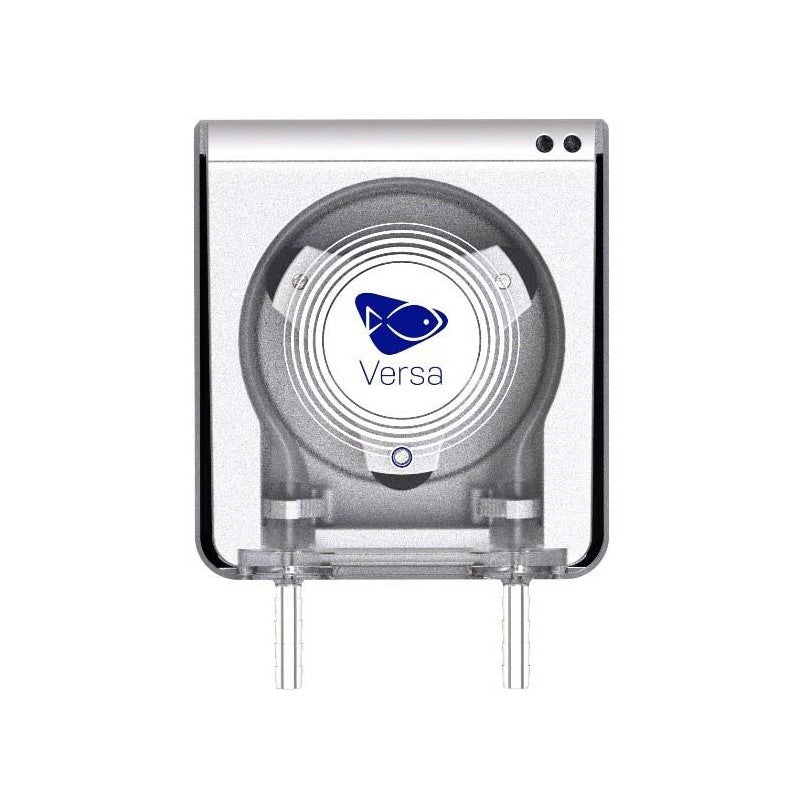Versa Dosing Pump VX-1 (Single Head) - Ecotech Marine