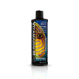 Vitamarin-M 500ml - Brightwell Aquatics-www.YourFishStore.com