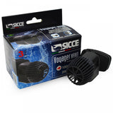 Voyager Nano 2000 (530 gph) - Sicce-www.YourFishStore.com