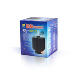 Xinyou XY-2813 Bio Sponge Filter (Cylinder)-www.YourFishStore.com