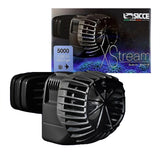 XSTREAM WAVE PUMP 5000 (1320GPH) - SICCE USA-www.YourFishStore.com