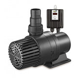 YC-25000 Adjustable Water Pump 3302-6604 GPH-www.YourFishStore.com