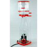 Your Choice Aquatics DC13 Protein Skimmer-www.YourFishStore.com