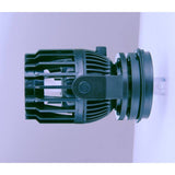 Your Choice Aquatics EW-25 Wave Pump 2100GPH-www.YourFishStore.com