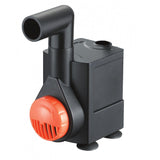 Your Choice Aquatics PD550 Water Pump (120GPH)-www.YourFishStore.com
